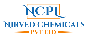 Nirved Chemicals